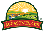 Augason Farms Coupons