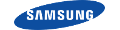 Samsung  Promo Codes