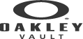 Oakley Vault