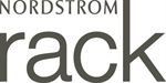 Nordstrom Rack Coupons