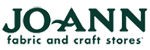 Joann Coupons