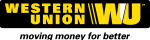 Western Union UK