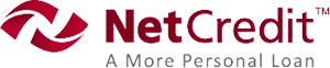 NetCredit