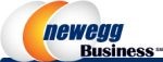 Newegg Business