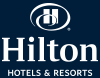 Hilton