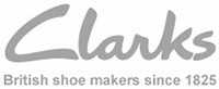 Clarks Coupons