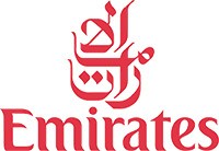 Emirates UK