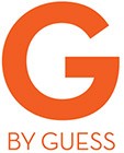 G by Guess Coupons