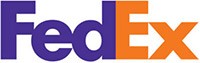 FedEx