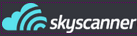 Skyscanner