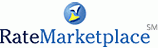 Rate Marketplace