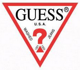 Guess