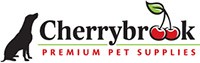 Cherrybrook coupons 