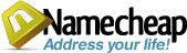 Namecheap