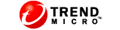 Trend Micro 