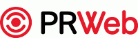 PRWeb