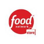 Food Network Store 