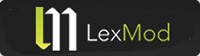 LexMod