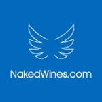 Naked Wines