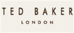 Ted Baker