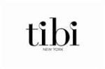 Tibi  Promo Codes