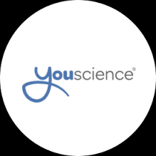 YouScience