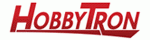 HobbyTron  Coupons