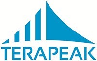 Terapeak 