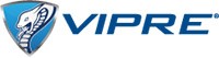 VIPRE Antivirus