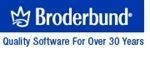 Broderbund