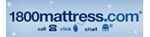 1800Mattress 