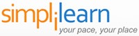 SimpliLearn