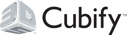 Cubify