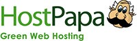 Hostpapa 