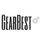 GearBest 