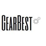 GearBest  Coupons