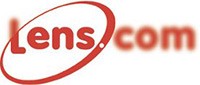 Lens.com