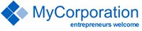 Mycorporation