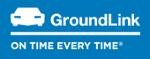 GroundLink