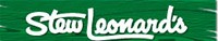 Stew Leonard's