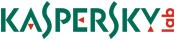 Kaspersky UK