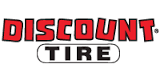 Discount Tire