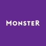 Monster.com