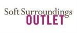 Soft Surroundings Outlet Coupons