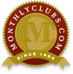 MonthlyClubs.com