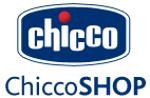 Chicco