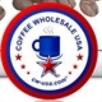 Coffee Wholesale