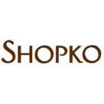 Shopko