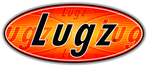 Lugz Footwear