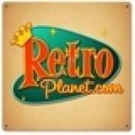 Retro Planet Coupons